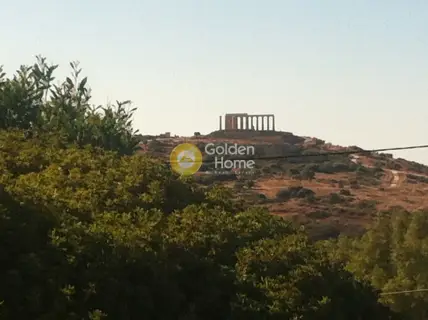 Αγροτεμάχιο 4300τ.μ. προς πώληση φωτογραφία 2