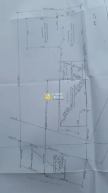 Οικιστικό 490τ.μ. προς πώληση φωτογραφία 14