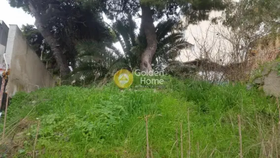 Οικιστικό 490τ.μ. προς πώληση φωτογραφία 6