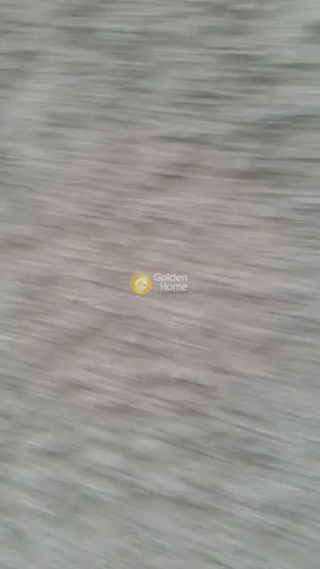 Οικιστικό 490τ.μ. προς πώληση φωτογραφία 20