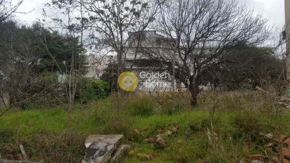 Οικιστικό 490τ.μ. προς πώληση φωτογραφία 4