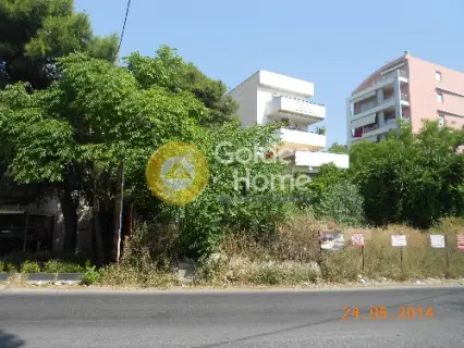 Οικιστικό 490τ.μ. προς πώληση φωτογραφία 7