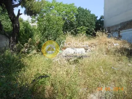 Οικιστικό 490τ.μ. προς πώληση φωτογραφία 8