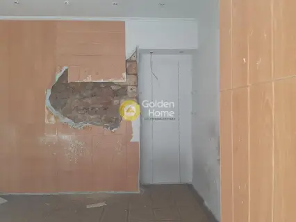 Οικιστικό 275τ.μ. προς πώληση φωτογραφία 4