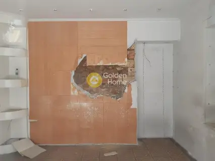 Οικιστικό 275τ.μ. προς πώληση φωτογραφία 5