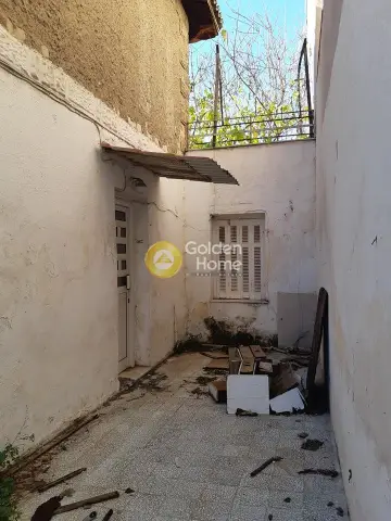 Οικιστικό 275τ.μ. προς πώληση φωτογραφία 2