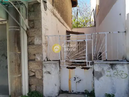 Οικιστικό 275τ.μ. προς πώληση φωτογραφία 1