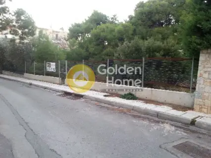 Οικιστικό 726τ.μ. προς πώληση φωτογραφία 1