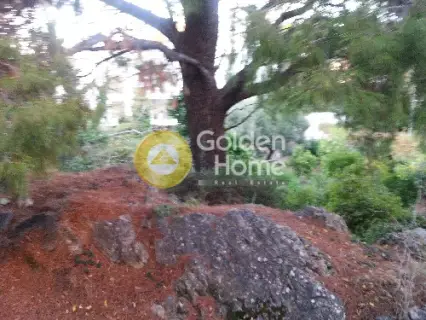 Οικιστικό 726τ.μ. προς πώληση φωτογραφία 2
