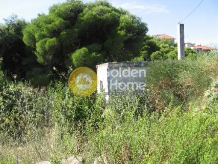 Οικιστικό 864τ.μ. προς πώληση φωτογραφία 2
