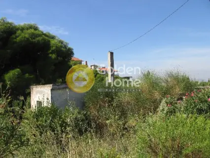 Οικιστικό 864τ.μ. προς πώληση φωτογραφία 6