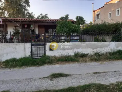 Residential 220m<sup>2</sup> for sale photo 1