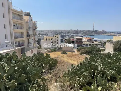 Οικιστικό 956τ.μ. προς πώληση φωτογραφία 4