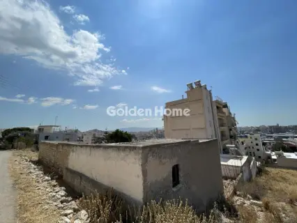 Οικιστικό 956τ.μ. προς πώληση φωτογραφία 5