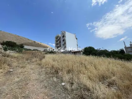 Οικιστικό 956τ.μ. προς πώληση φωτογραφία 3
