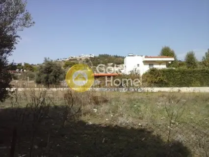 Residential 283m<sup>2</sup> for sale photo 3