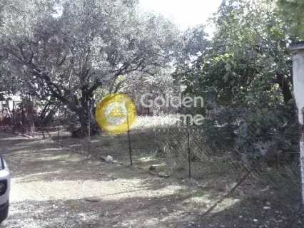 Residential 283m<sup>2</sup> for sale photo 4