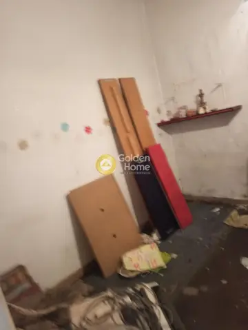 Μονοκατοικία 87τ.μ. προς πώληση φωτογραφία 12