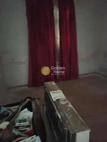 Μονοκατοικία 87τ.μ. προς πώληση φωτογραφία 11