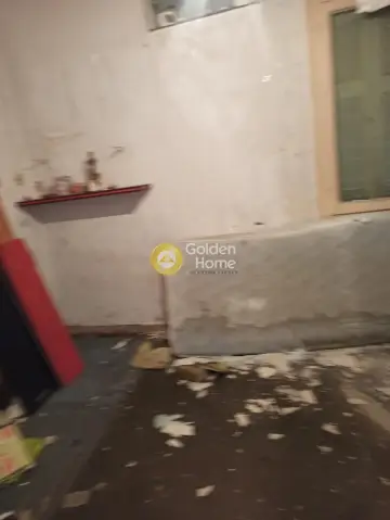 Μονοκατοικία 87τ.μ. προς πώληση φωτογραφία 10
