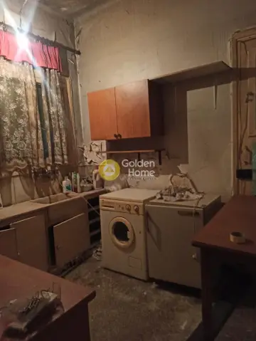 Μονοκατοικία 87τ.μ. προς πώληση φωτογραφία 15