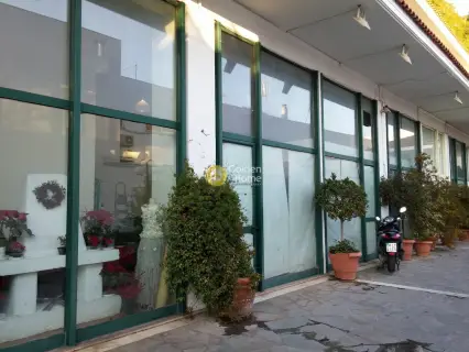 Independent Building 362m<sup>2</sup> for sale photo 3