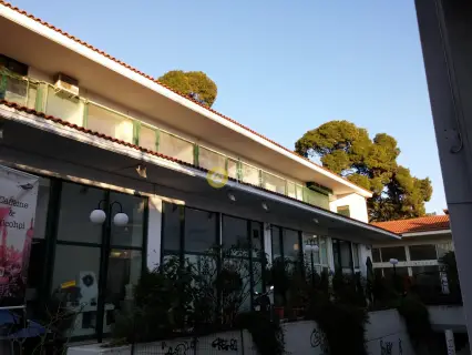 Independent Building 362m<sup>2</sup> for sale photo 4