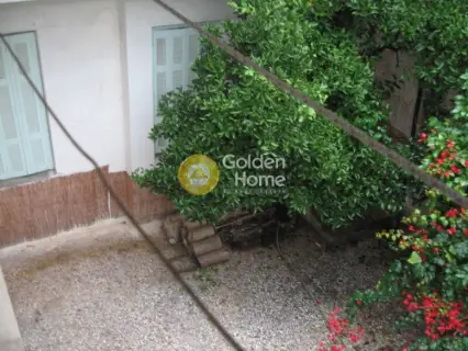 Οικιστικό 220τ.μ. προς πώληση φωτογραφία 1