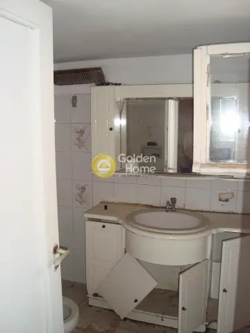 Μονοκατοικία 130τ.μ. προς πώληση φωτογραφία 5345565