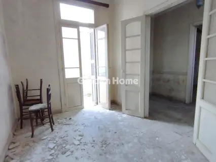 House 130m<sup>2</sup> for sale photo 13
