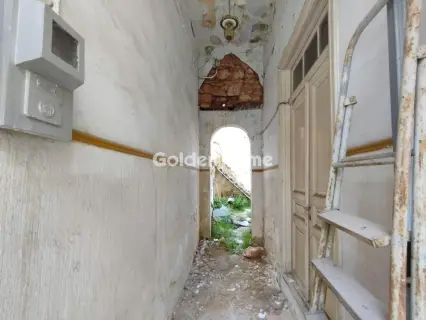 Μονοκατοικία 130τ.μ. προς πώληση φωτογραφία 7