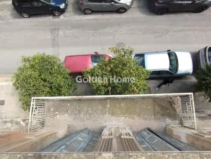 Μονοκατοικία 130τ.μ. προς πώληση φωτογραφία 11