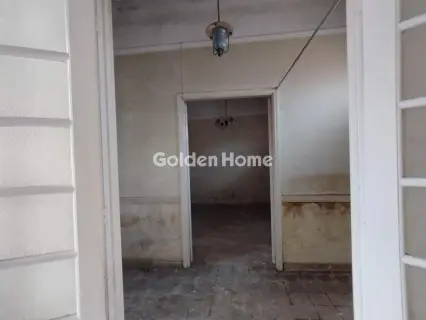 Μονοκατοικία 130τ.μ. προς πώληση φωτογραφία 14