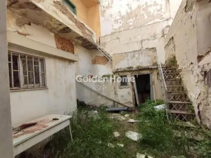 Μονοκατοικία 130τ.μ. προς πώληση φωτογραφία 9