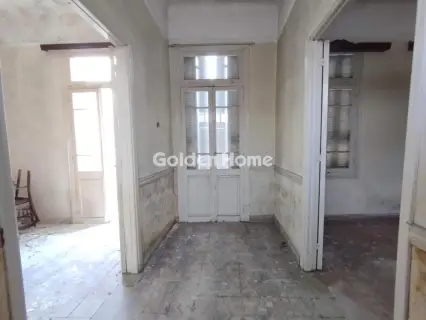 Μονοκατοικία 130τ.μ. προς πώληση φωτογραφία 12