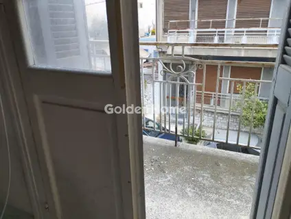 Μονοκατοικία 130τ.μ. προς πώληση φωτογραφία 10