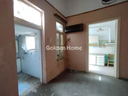 Μονοκατοικία 130τ.μ. προς πώληση φωτογραφία 15