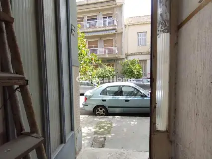 Μονοκατοικία 130τ.μ. προς πώληση φωτογραφία 5