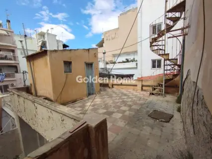 Μονοκατοικία 130τ.μ. προς πώληση φωτογραφία 19