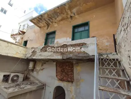 House 130m<sup>2</sup> for sale photo 5345559