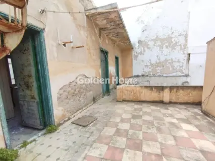 Μονοκατοικία 130τ.μ. προς πώληση φωτογραφία 17