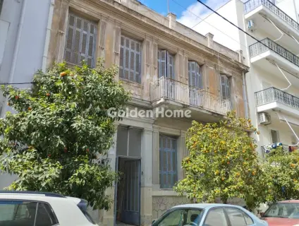 Μονοκατοικία 130τ.μ. προς πώληση φωτογραφία 2