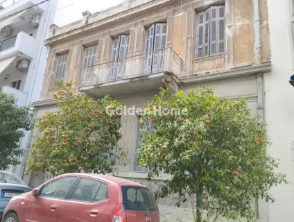 Μονοκατοικία 130τ.μ. προς πώληση φωτογραφία 1