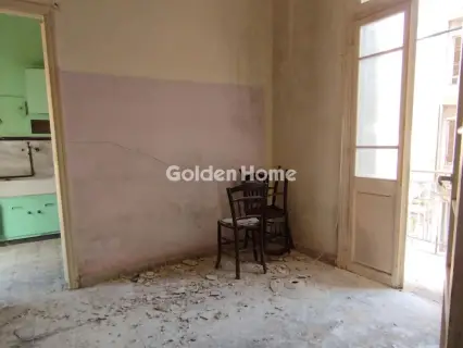 House 130m<sup>2</sup> for sale photo 5345561