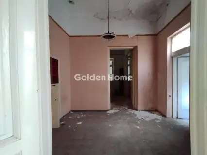 Μονοκατοικία 130τ.μ. προς πώληση φωτογραφία 5345562