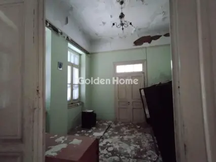 Μονοκατοικία 130τ.μ. προς πώληση φωτογραφία 5345563