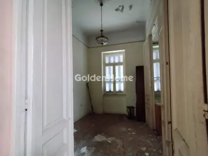 Μονοκατοικία 130τ.μ. προς πώληση φωτογραφία 5345564