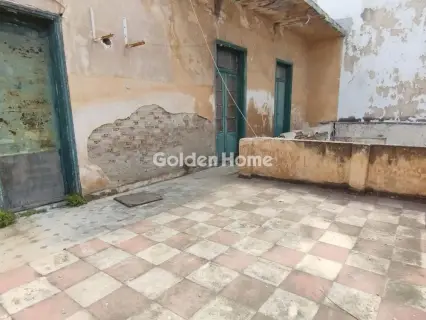 Μονοκατοικία 130τ.μ. προς πώληση φωτογραφία 16