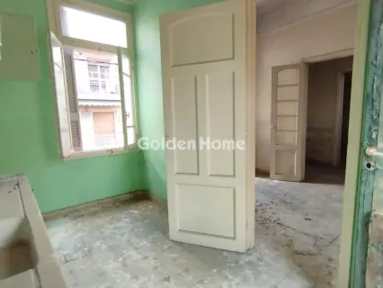 Μονοκατοικία 130τ.μ. προς πώληση φωτογραφία 5345560