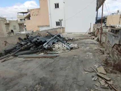 Μονοκατοικία 130τ.μ. προς πώληση φωτογραφία 5345566